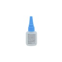 Pegamento contacto 0.85-oz dap 00155