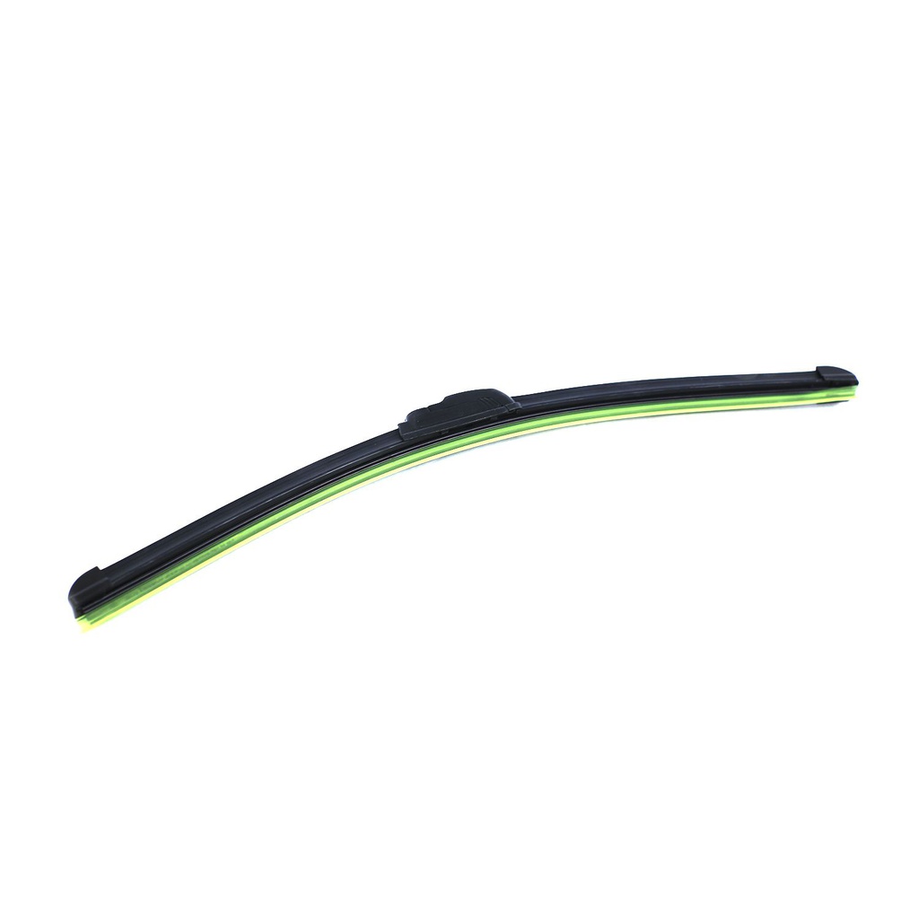 Limpiaparabrisa 18" sencillo lafa lf-1188