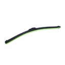 Limpiaparabrisa 18" sencillo lafa lf-1188
