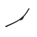 Limpiaparabrisa 18" sencillo lafa lf-1188