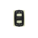Switch sencillo 125v b1100 marfil