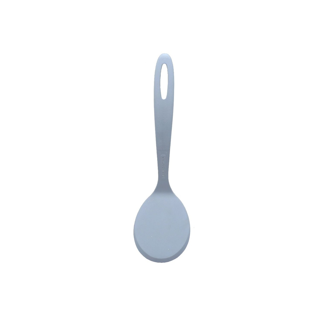 Espatula cocina plastica tramontina 25166/100