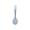 Espatula cocina plastica tramontina 25166/100