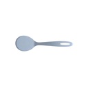 Espatula cocina plastica tramontina 25166/100