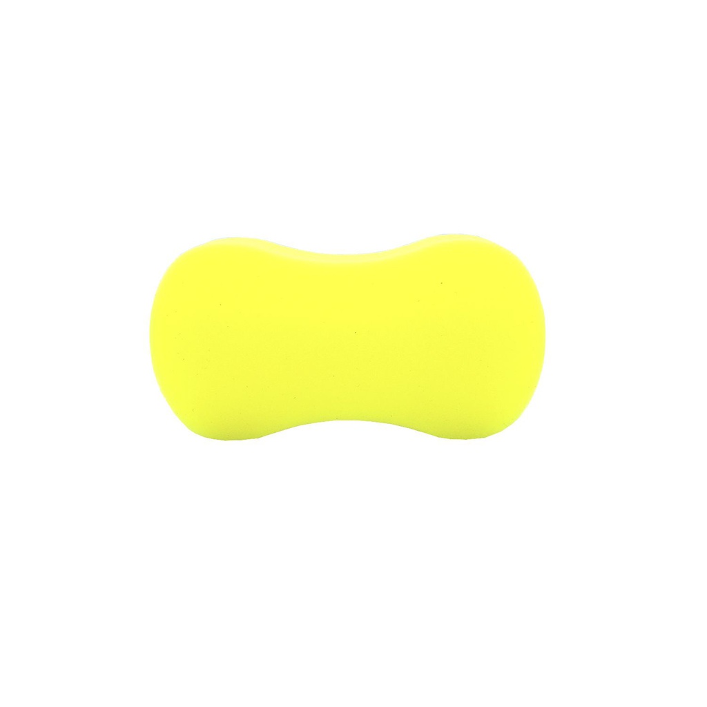 Esponja lavar carro 11x22x4cm 1704-1022