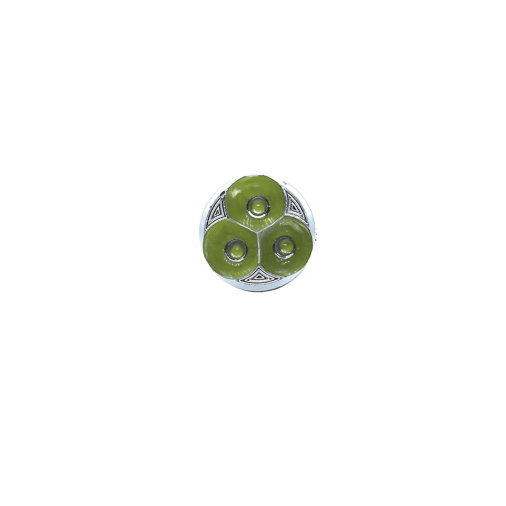 Moto bujia led b32 3l10w 12v hk 109422
