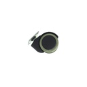 Rodo para mueble nylon 50mm fc.3240