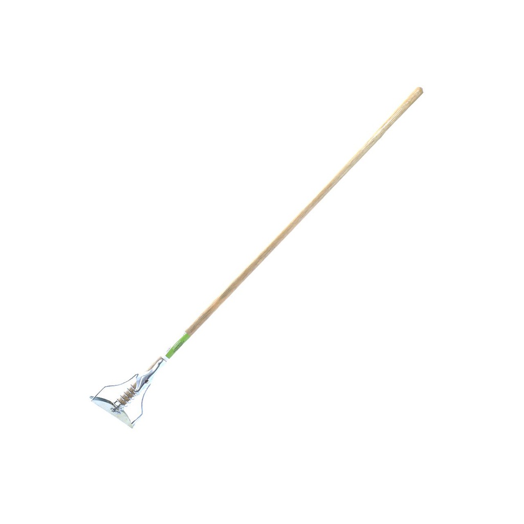 Palo para trapeador 54"x1-1/8" abco 01201