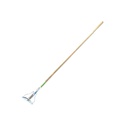 Palo para trapeador 54"x1-1/8" abco 01201