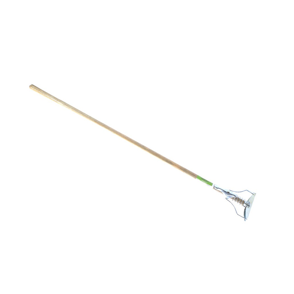 Palo para trapeador 54"x1-1/8" abco 01201