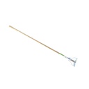 Palo para trapeador 54"x1-1/8" abco 01201