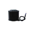 Lámpara led spot 27w strong df-8927