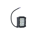 Lámpara led spot 27w strong df-8927