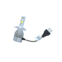 Bujia carro led h4 36w 3800lm 109847