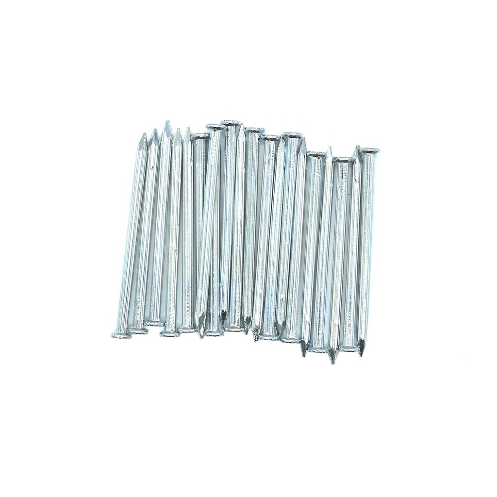 Clavo para concreto 4.0mmx3" fuh gua cta 100pc