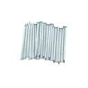 Clavo para concreto 4.0mmx3" fuh gua cta 100pc