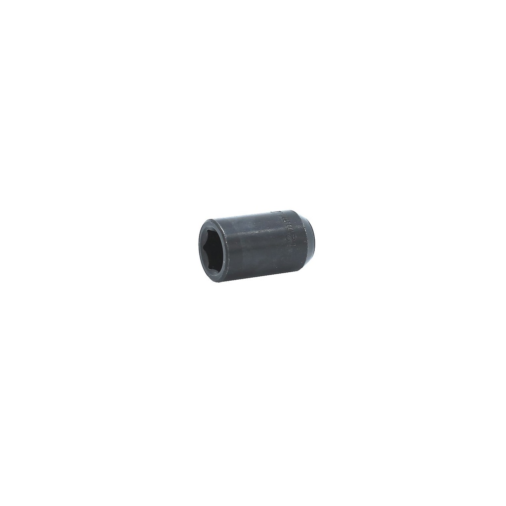 Tuerca carro conica 12x1.25 l-32.5