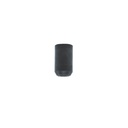 Tuerca carro conica 12x1.25 l-32.5