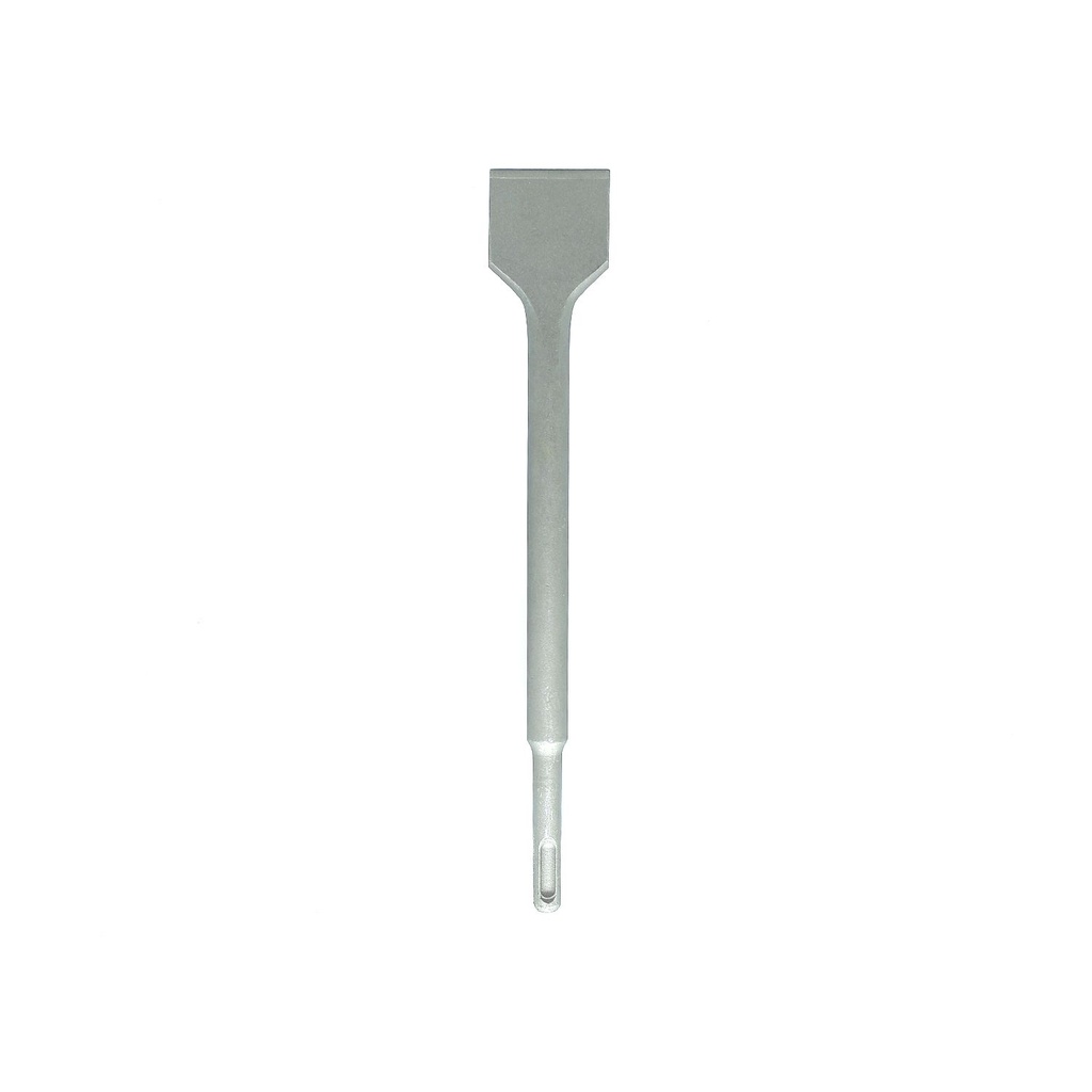 Cincel para taladro 1.1/2"x10" dewalt dw5349