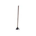 Azadon 1-lb con palo con vena tramontina 77211/604