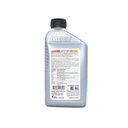Aceite de transmisión 1-qt abro full sintetico at180dx