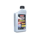 Aceite de transmisión 1-qt abro full sintetico at180dx