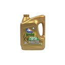 Aceite de motor 5w/30 4-lt full sintetico abro mofs