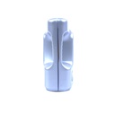Aceite de motor 5w/30 4-lt plus full sintetico abro