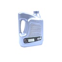 Aceite de motor 5w/30 4-lt plus full sintetico abro