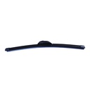 Limpiaparabrisa 16" acquamax acqua41