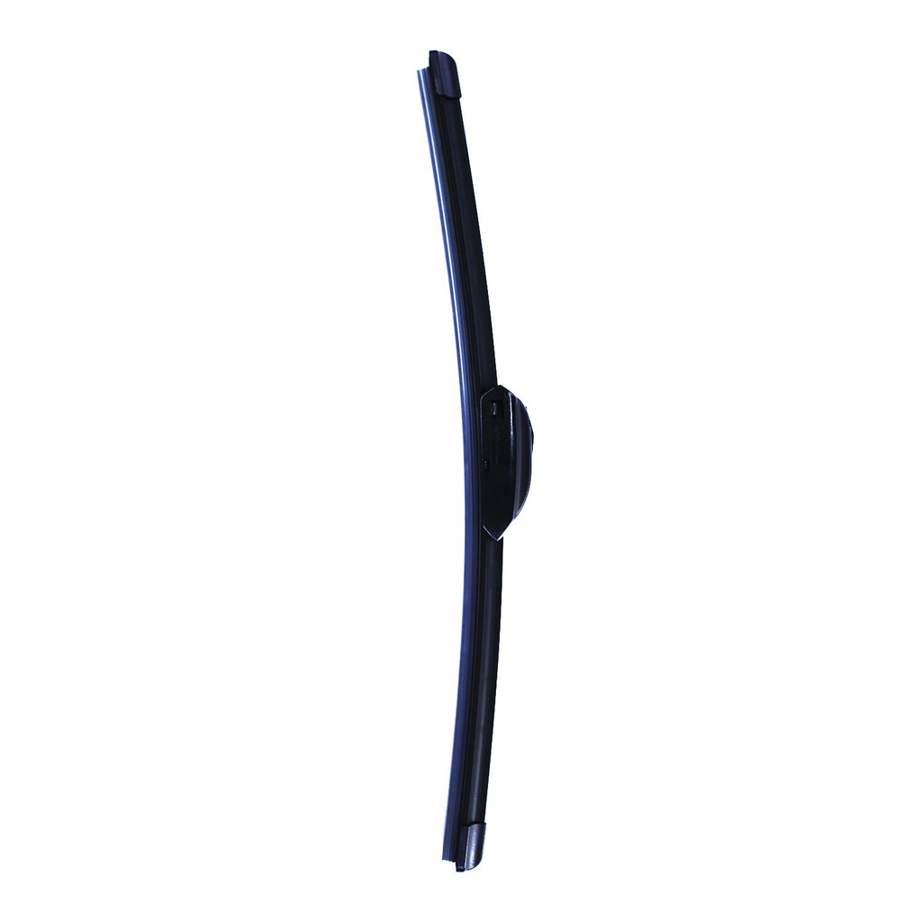 Limpiaparabrisa 16" acquamax acqua41