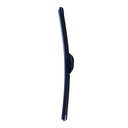 Limpiaparabrisa 16" acquamax acqua41