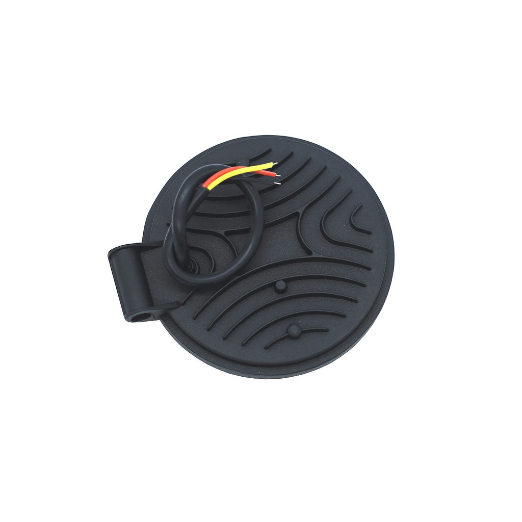 Lámpara led spot 15w 1200lm strong nv-u609