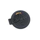 Lámpara led spot 15w 1200lm strong nv-u609