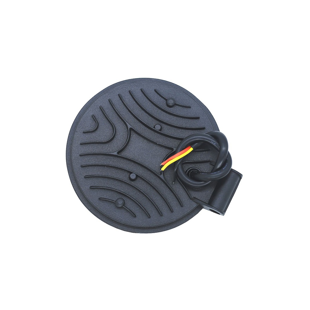 Lámpara led spot 39w strong nv-u731