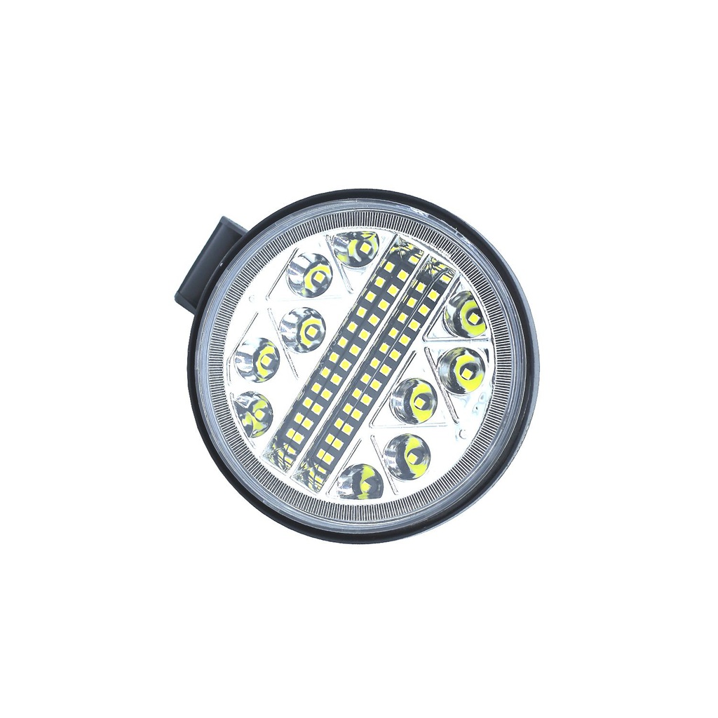 Lámpara led spot 39w strong nv-u731