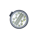 Lámpara led spot 39w strong nv-u731