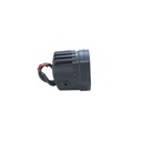 Lámpara led spot 40w strong nv-9040