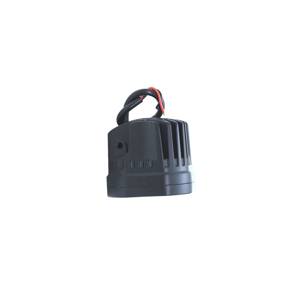 Lámpara led spot 40w strong nv-9040