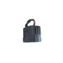 Lámpara led spot 40w strong nv-9040