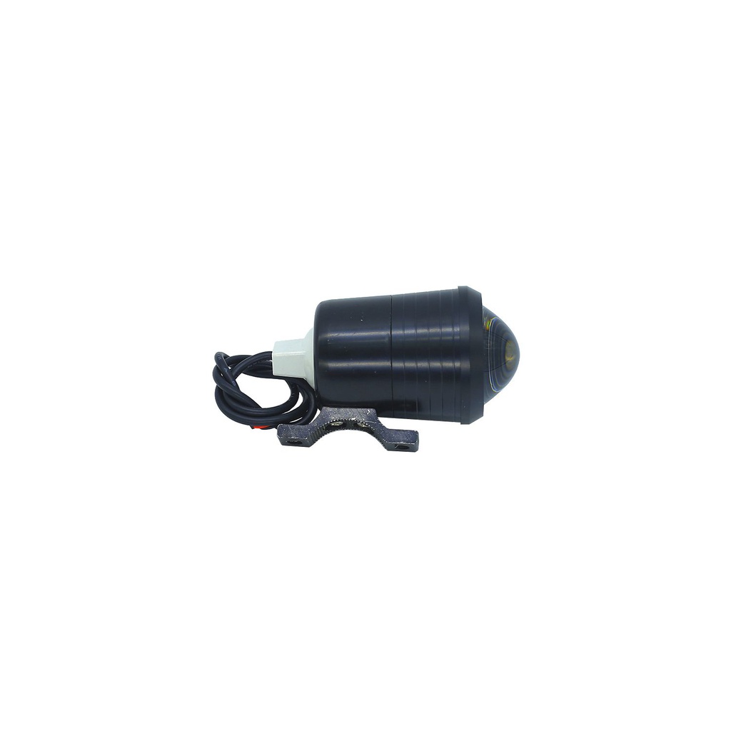 Lámpara led spot 10w strong nv-u2