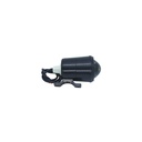 Lámpara led spot 10w strong nv-u2