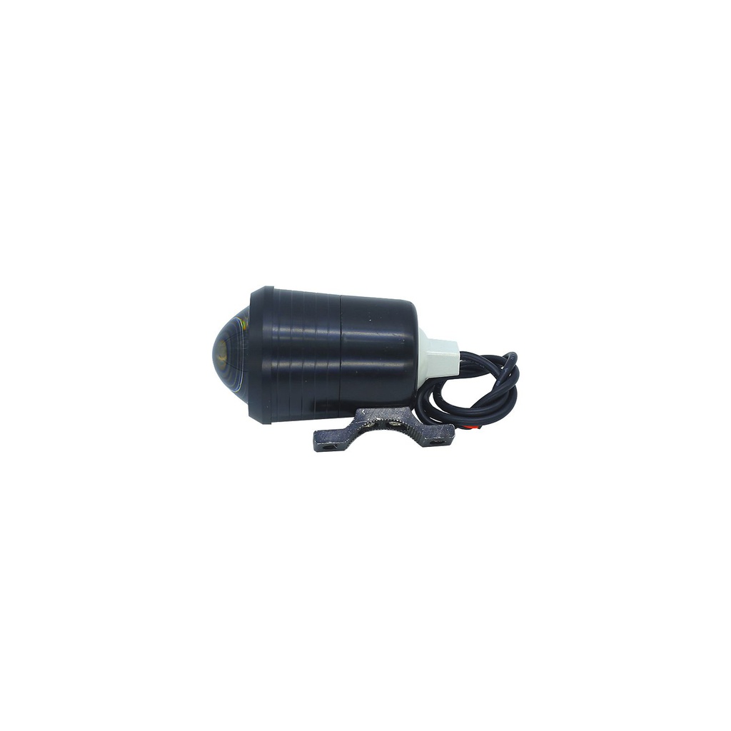 Lámpara led spot 10w strong nv-u2