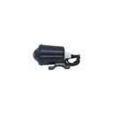 Lámpara led spot 10w strong nv-u2