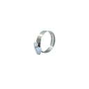 Abrazadera metal 25x51mm con rosca tridon gsc-24