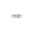 Abrazadera metal para tubo emt 2" induma