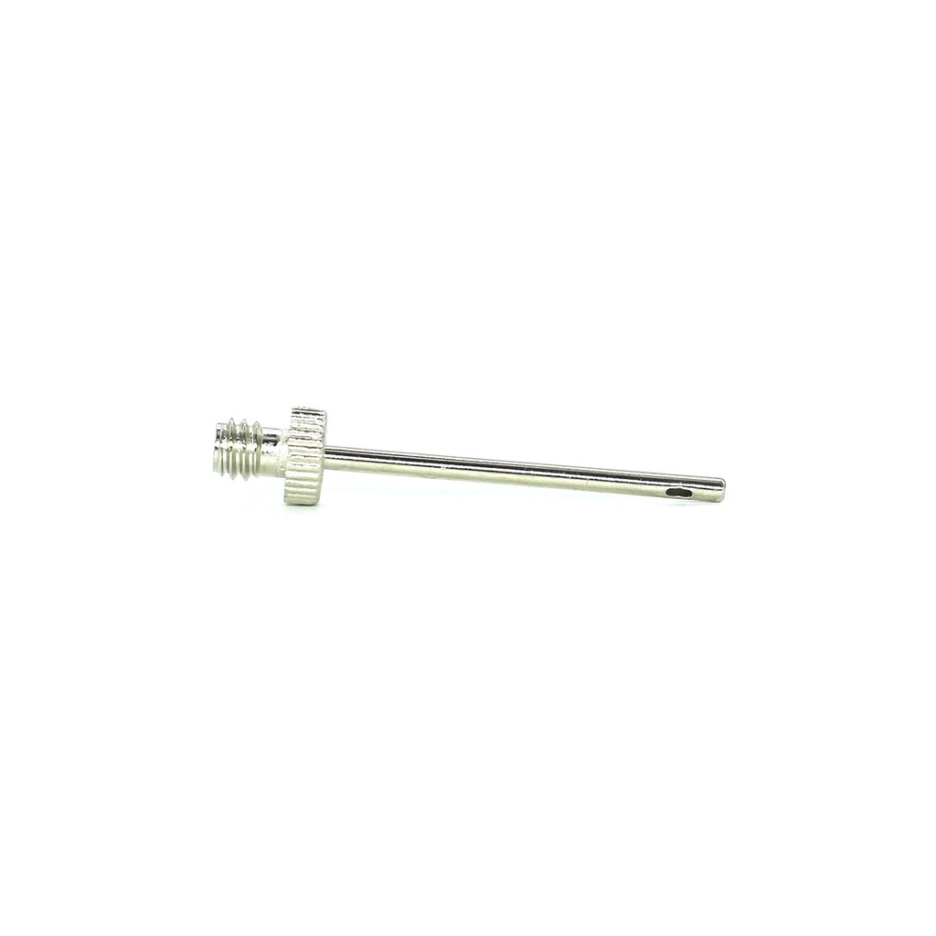 Aguja inflar pelotas 52621-dunlop