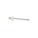 Aguja inflar pelotas 52621-dunlop