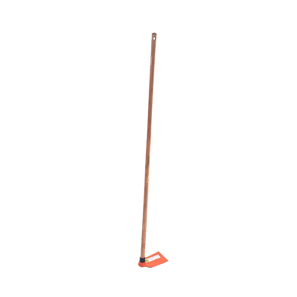 Azadon 1-lb con palo sin vena tramontina 77806/501