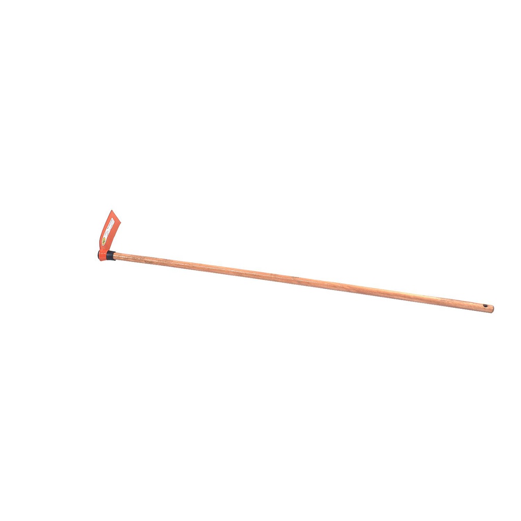 Azadon 1-lb con palo sin vena tramontina 77806/501